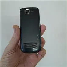 گوشی