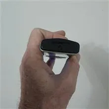 گوشی