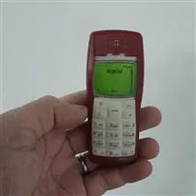گوشی