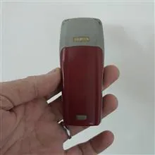 گوشی