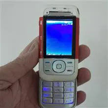 گوشی