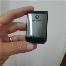 گوشی