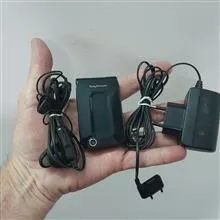 گوشی