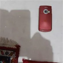 گوشی