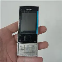 گوشی