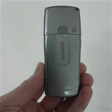 گوشی