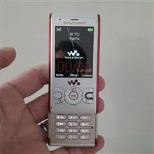گوشی