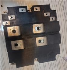 IGBT