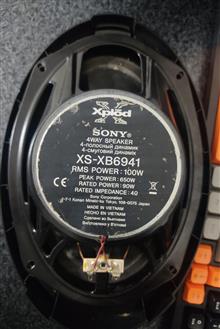 Sony
