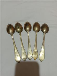5عدد