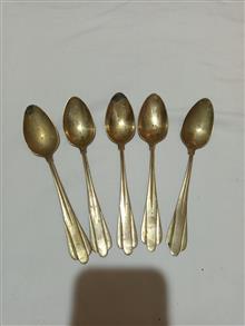 5عدد