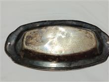 دیس
