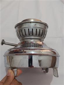 پایه