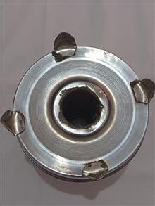 پایه