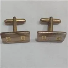 2عدد