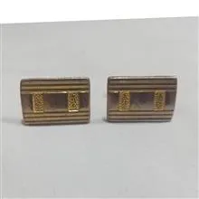 2عدد