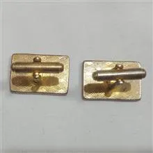 2عدد