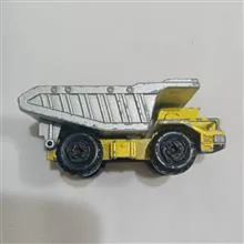 ماکت