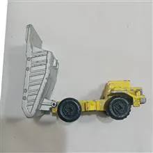 ماکت