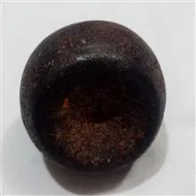 وزنه
