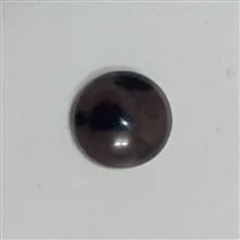 نگین