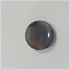 نگین
