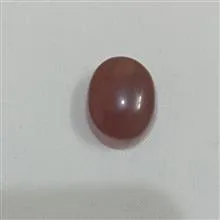 نگین