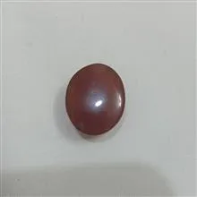نگین