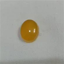نگین