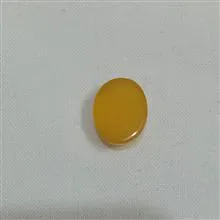 نگین