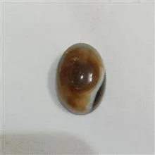 نگین
