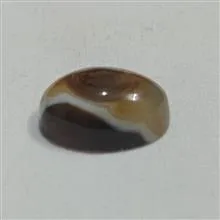 نگین