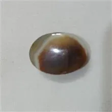 نگین