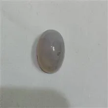 نگین