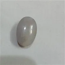 نگین