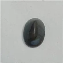 نگین
