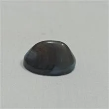 نگین