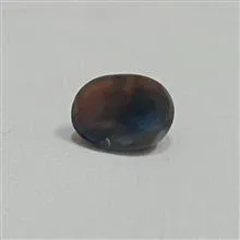 نگین