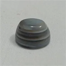 نگین