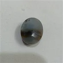 نگین