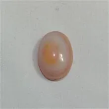 نگین