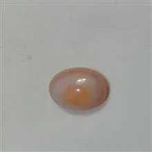 نگین