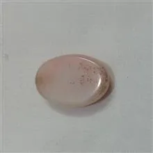 نگین