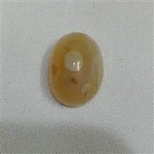 نگین