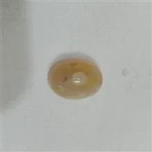 نگین