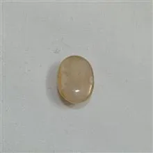 نگین