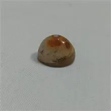 نگین