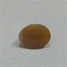 نگین