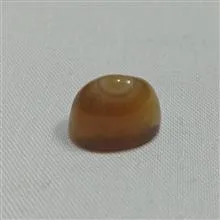 نگین