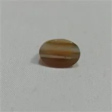 نگین